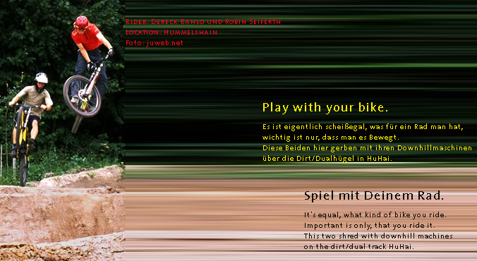 [Bild: play.jpg]